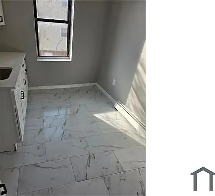296 Renner Ave — Photo 4