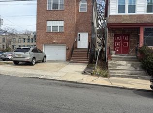 243 Shephard Ave FLOOR 1, Newark, NJ 07112