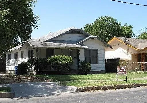 250 W Boyer Ave — Photo 6