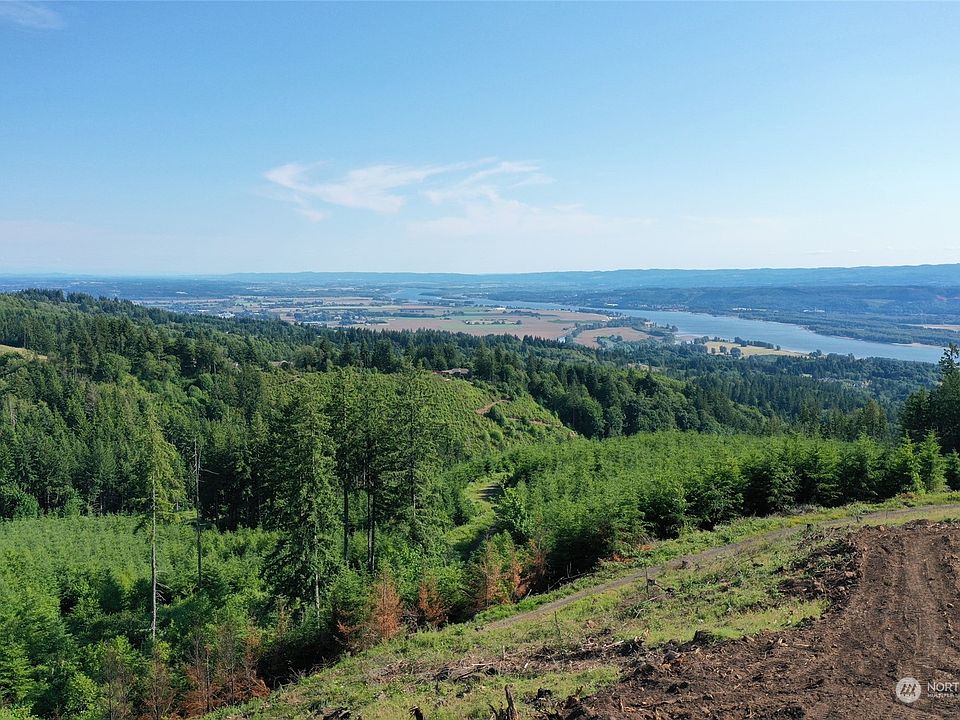 2987 Green Mountain Road UNIT B, Kalama, WA 98625 MLS NWM2139024