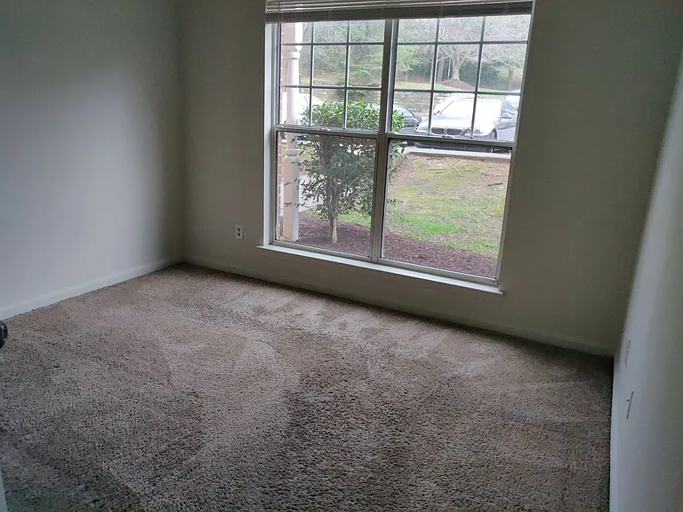 3 Ashlar Hill Ct — Photo 15