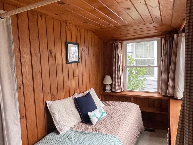 57 Webhannet Dr — Photo 29