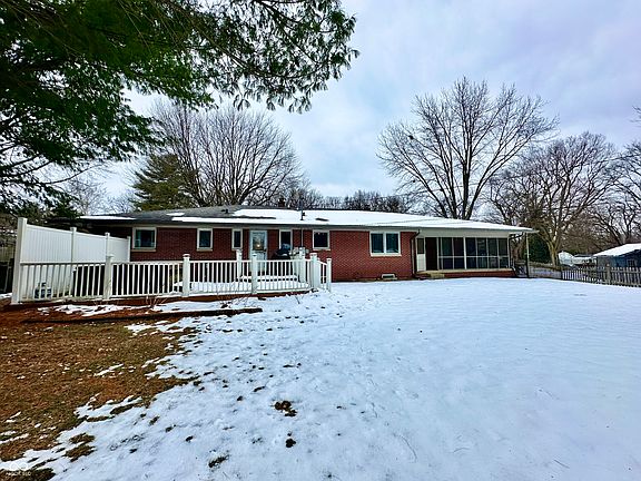 2nd image of 6351 Saint Jean Dr