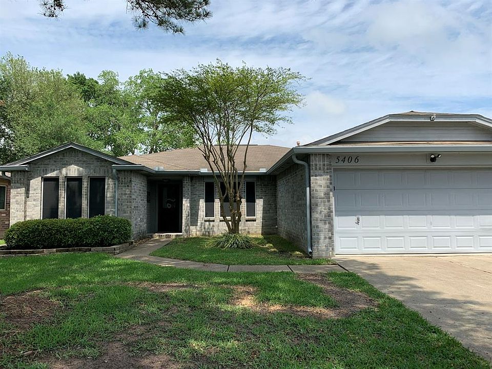 1st image of 5406 Princeton Dr