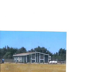 45320 95th St W, Lancaster, CA 93536