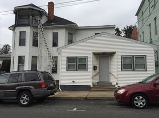 103 S Prince St, Shippensburg, PA 17257