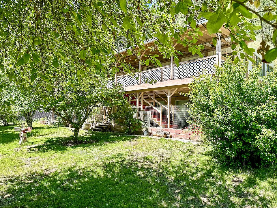 1st image of 155 Steelhead Cir