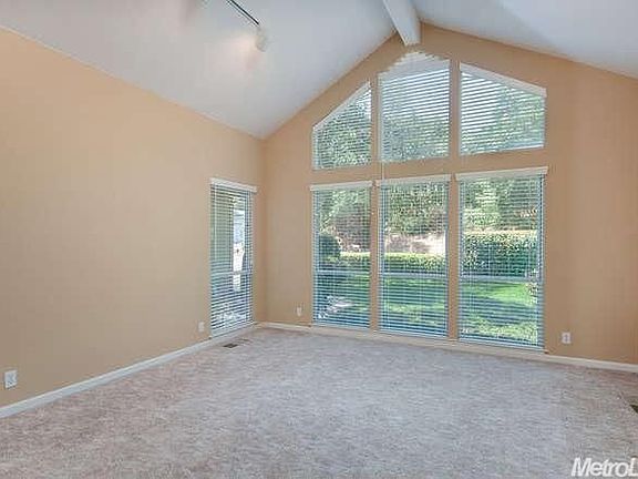 4th image of 2607 Pendleton Dr