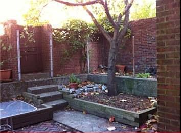 2nd image of 45 Rutland St APT 1