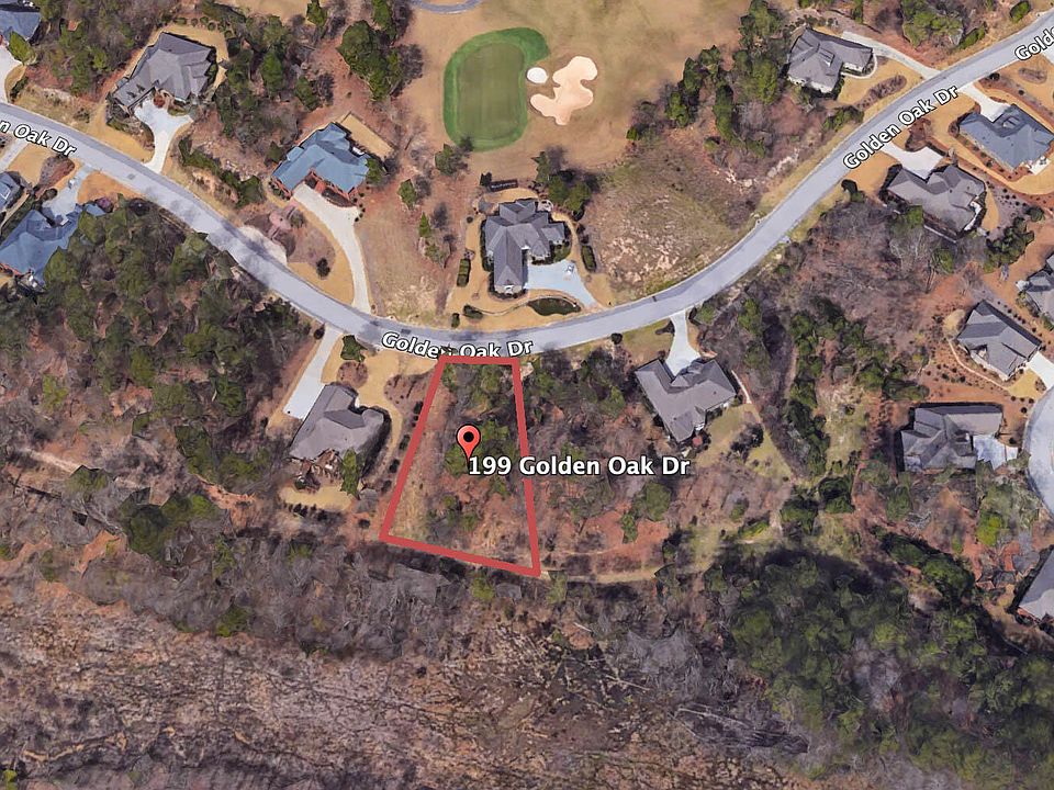 1st image of 199 Golden Oak Dr