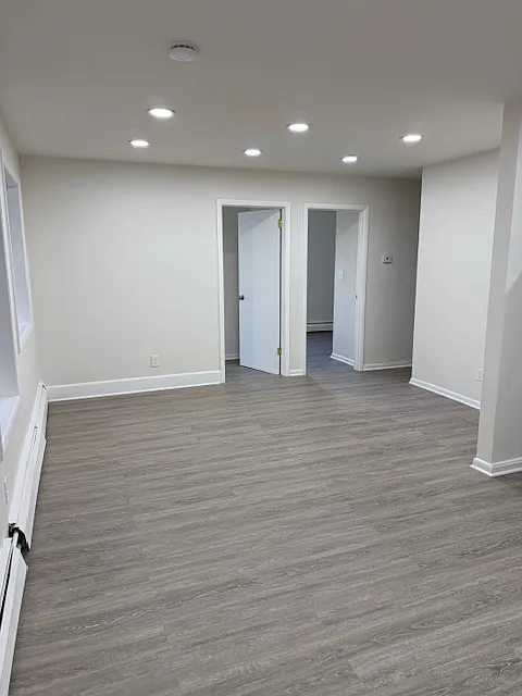 Building Photo - 423 Avenue C #203