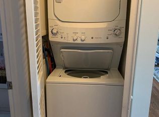 4603 28th Rd S APT A, Arlington, VA 22206