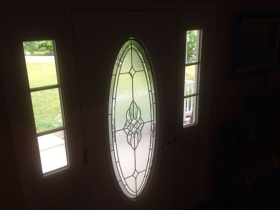 5th image of 6846 Dogwood Dr