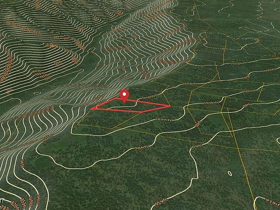 4th image of TRACT Fox Riv #B