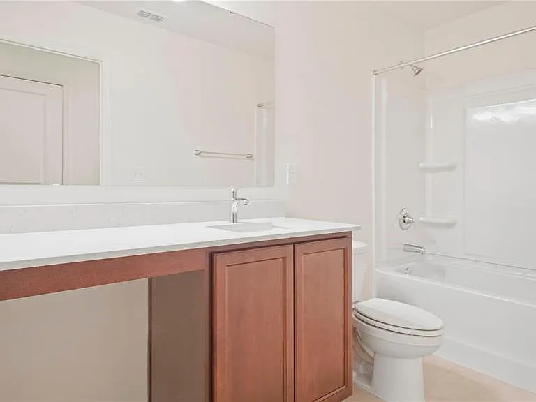 2942 Lavanda Dr — Photo 14