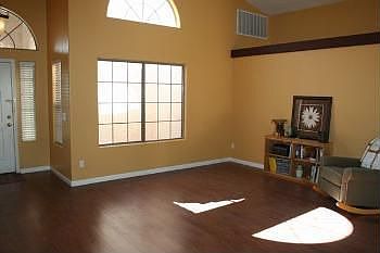 3rd image of 3218 E Javelina Ave