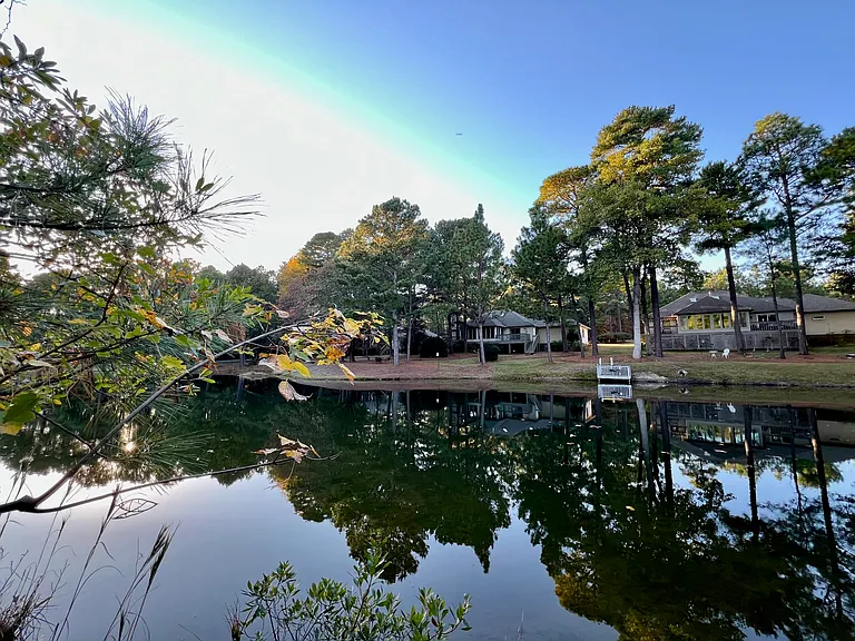120 Heron Dr — Photo 3