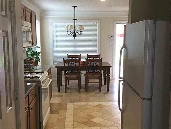 5th image of 6219 Wimberly Knoll Ct