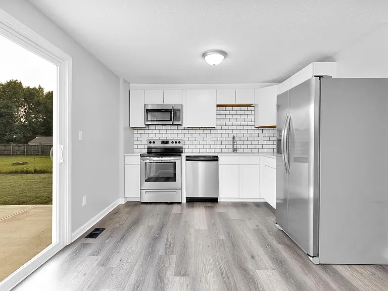 4183 Little Pine Dr — Photo 12