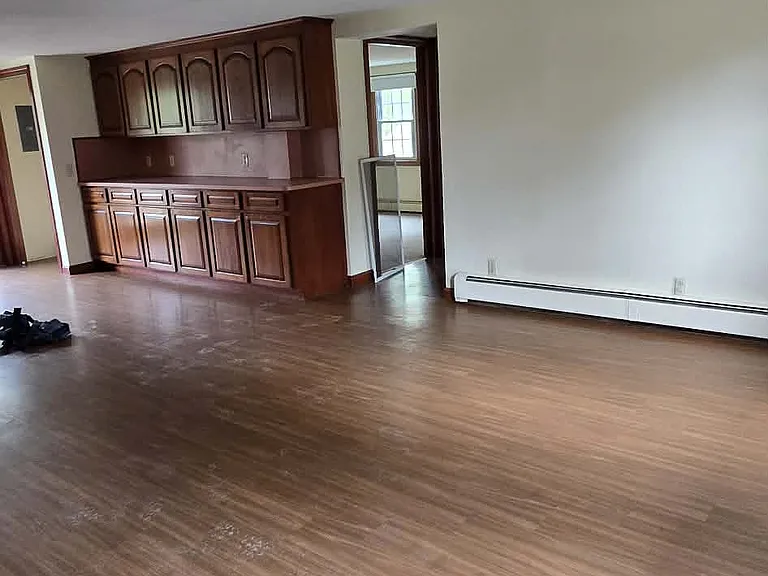 14 Link St #2 — Photo 16