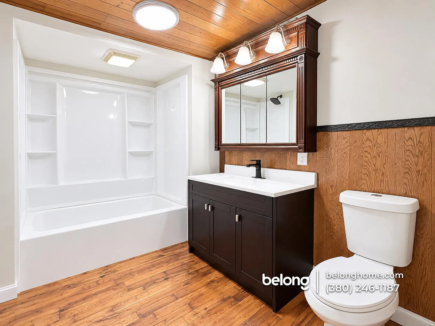 4 bed, 2.0 bath, 1436 sqft, $1,875 — Photo 3