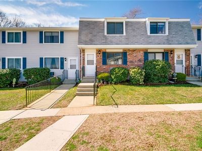 59 Heritage Woods, Wallingford, CT, 06492