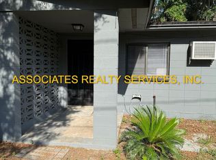 1205 NW 45th Ave #357-04, Gainesville, FL 32609