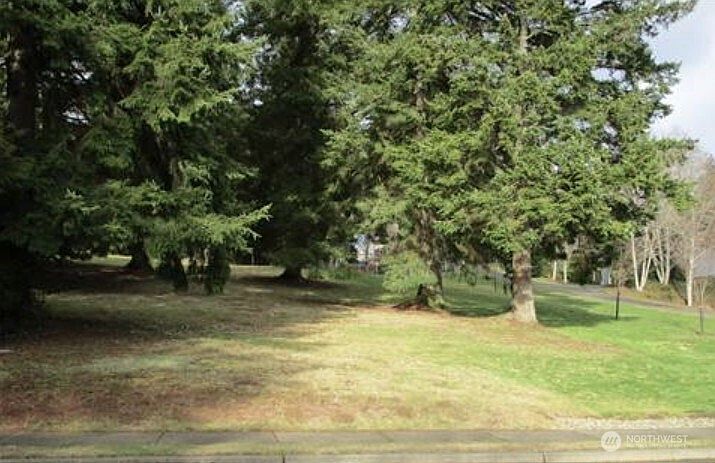 1st image of 0 W McBryde Avenue