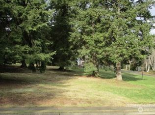 0 W McBryde Ave, Montesano, WA