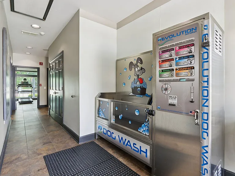 Steeplechase Apartments | Specials Available — Photo 14