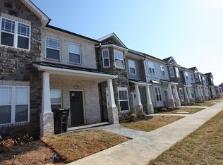 211 Capstone Dr, Lynchburg, VA 24502