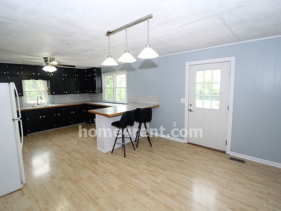 5th image of 9920 E 38th St