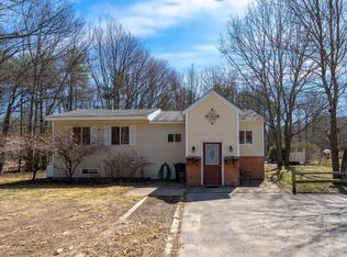 102 Ross Rd, Old Orchard Beach, ME 04064