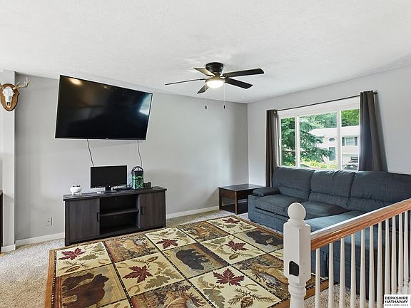 2nd image of 1503 James St