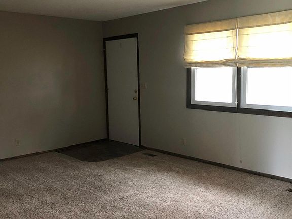 3rd image of 5705 Van Dorn St