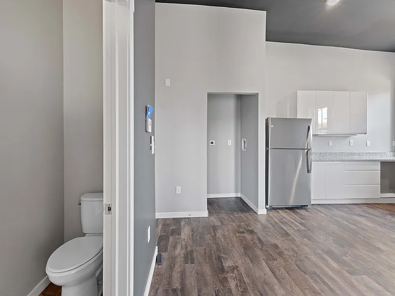 322 S Patterson Blvd — Photo 6