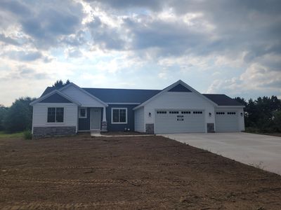 1411 Journeys Way, Hastings, MI, 49058