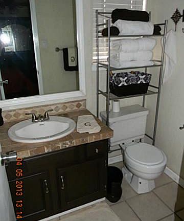 2nd image of 5218 Coronado Ct