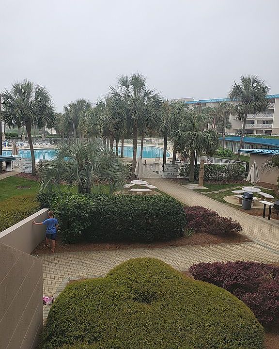1st image of 778 Scenic Gulf Dr Unit C123