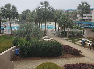 778 Scenic Gulf Dr UNIT C123, Destin, FL 32550