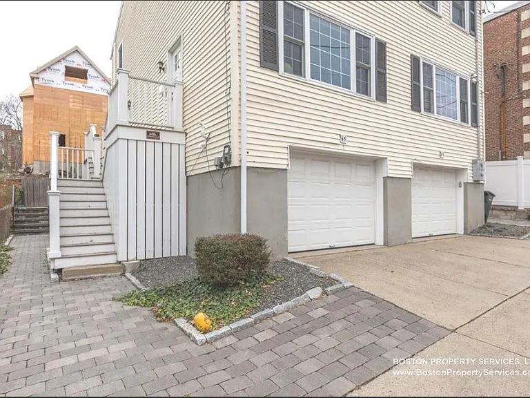 63-65 Bynner St #65 — Photo 3