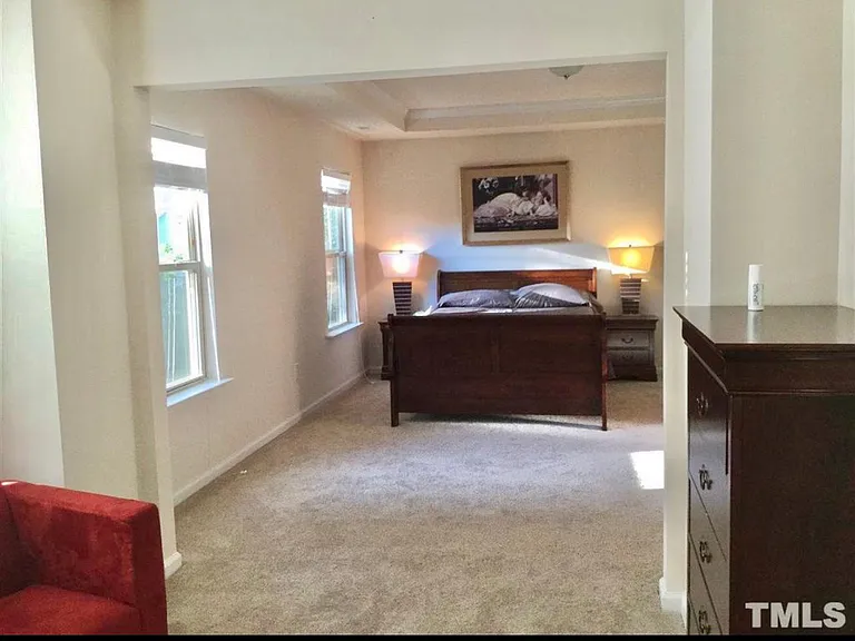 1284 Magnolia Row Trl — Photo 27