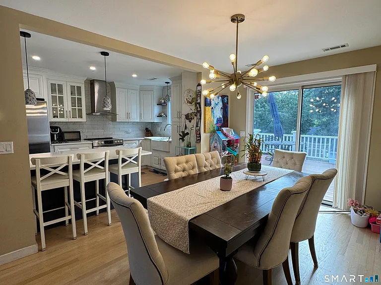 9 Oakledge Cir — Photo 12