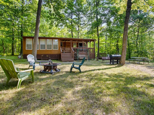 17711 County Road 41, Willow River, MN 55795