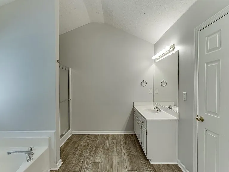 3535 Duncan Bridge Dr — Photo 29