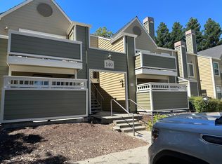 140 Reflections Dr APT 17, San Ramon, CA 94583