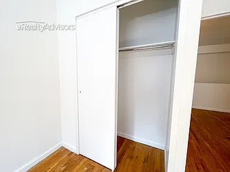 Rented by eRealty Advisors USA Inc