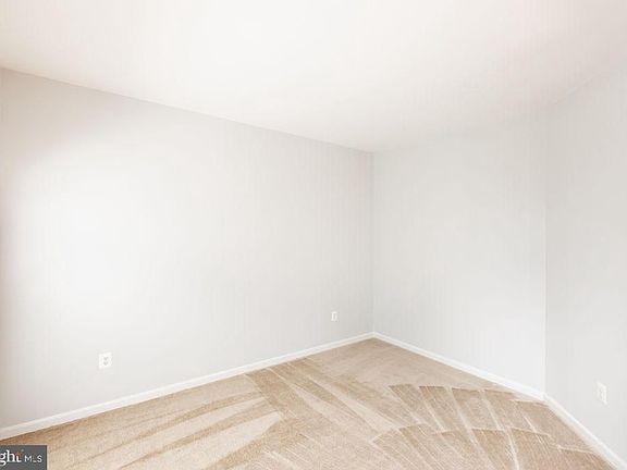 4th image of 12075 Serenity Pl