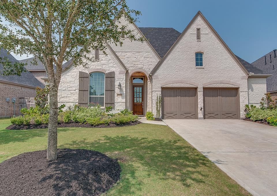 1st image of 27219 Symphony Creek Ln