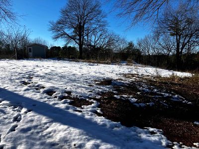(Undisclosed Address), Ola, AR, 72853